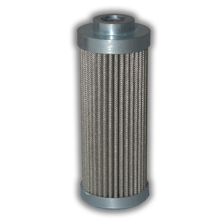 00303971 Replacement/Interchange Hydraulic Filter